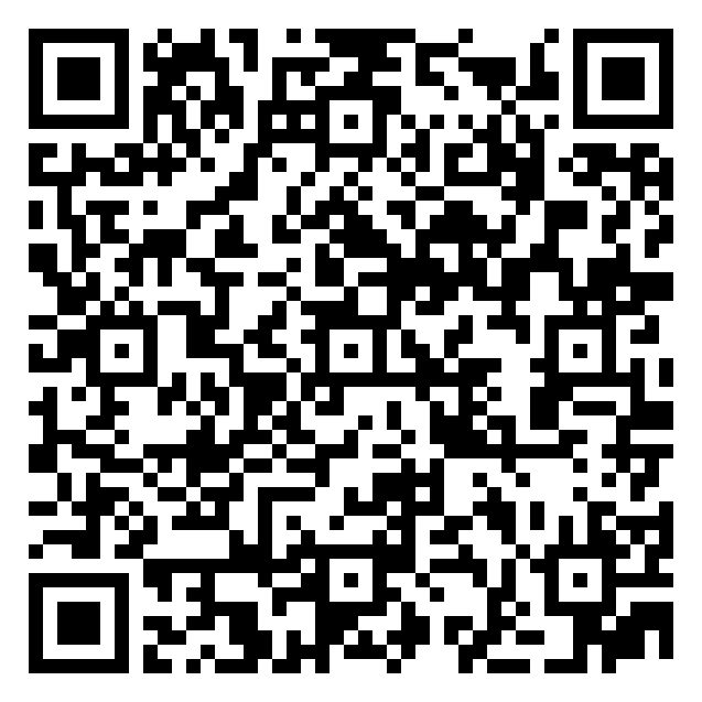 QR code 36150732800000