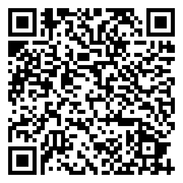 QR code 52604086000000