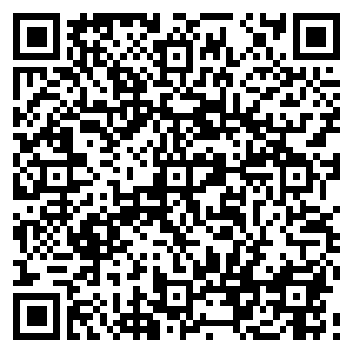 QR code 52600730200000