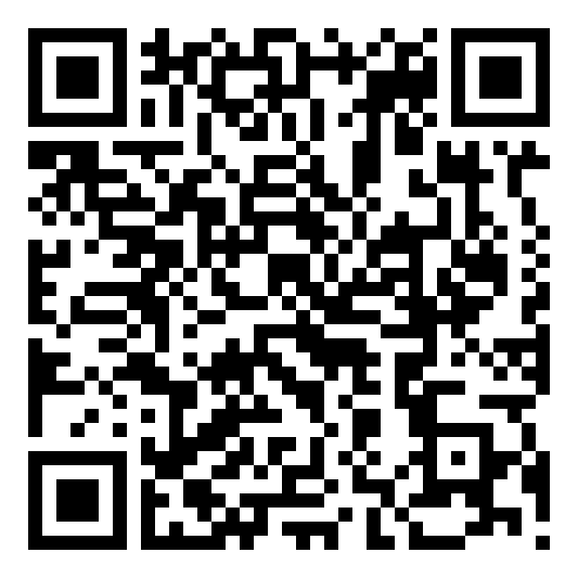 QR code 52747701000000