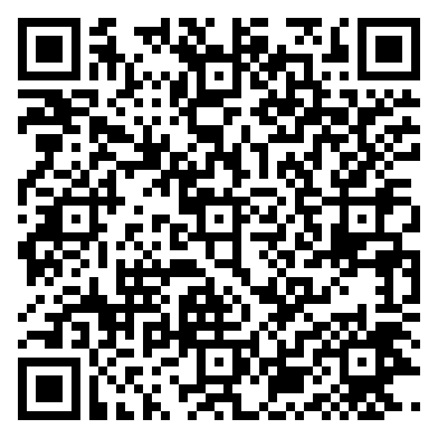 QR code 52947207000000
