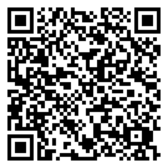QR code 10001578300000
