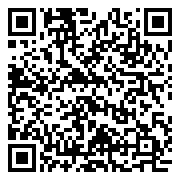QR code 32124677000000