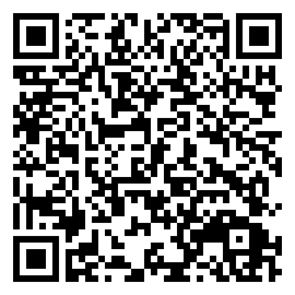 QR code 32123093500000