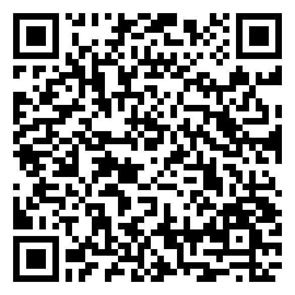 QR code 32124316800000