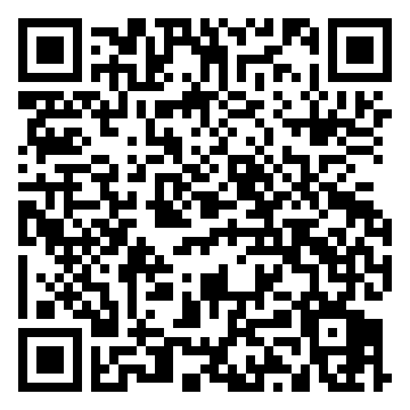 QR code 32122717500000