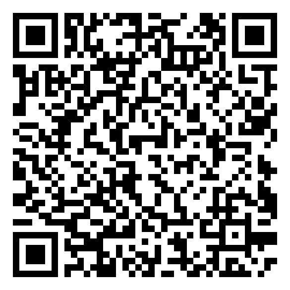 QR code 32124300400000