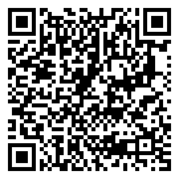 QR code 32126108300000