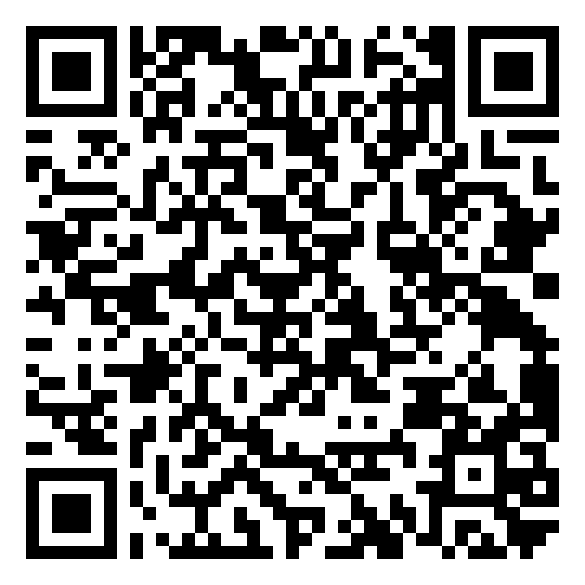 QR code 32124321100000