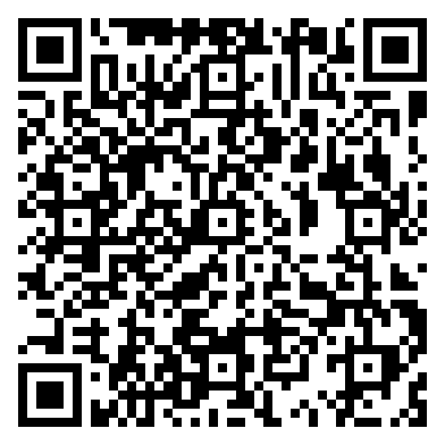 QR code 52797971100000