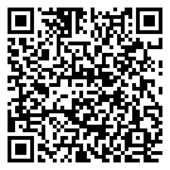 QR code 32125821800000