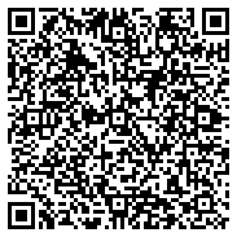 QR code 24064338000000
