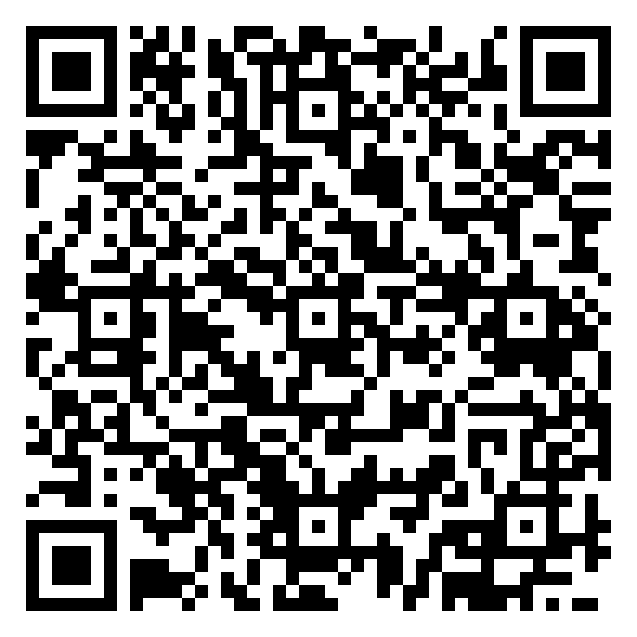 QR code 38286837200000