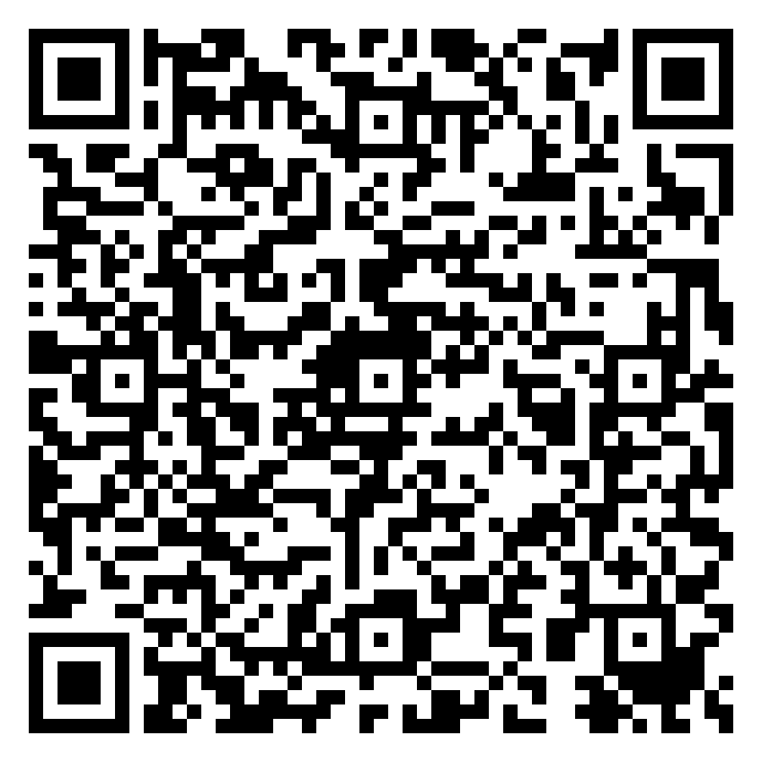 QR code 52767304700000