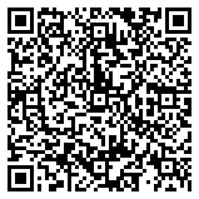 QR code 54012205000000