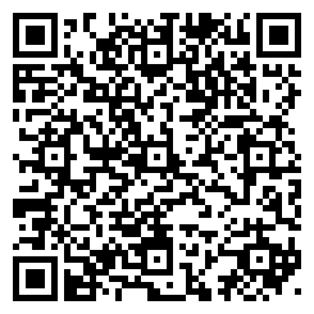QR code 47207029400000