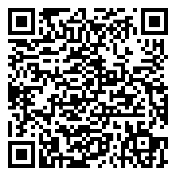 QR code 38482782200000