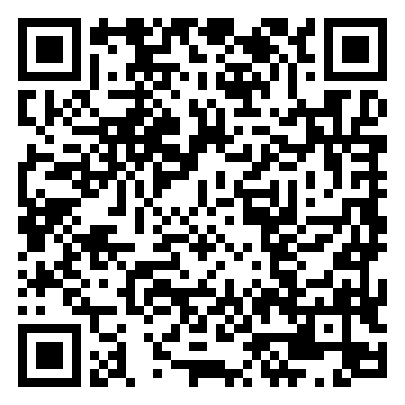QR code 38194248000000