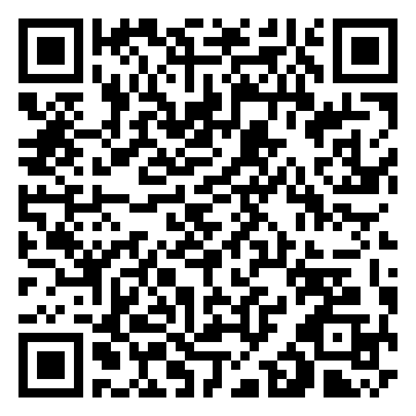 QR code 14140419400000