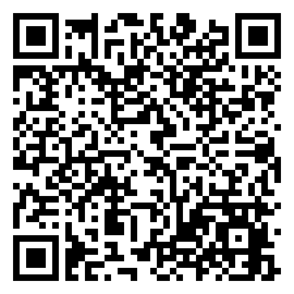 QR code 32125820100000