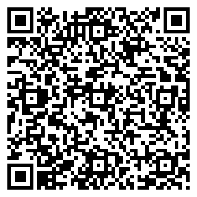 QR code 52417349100000