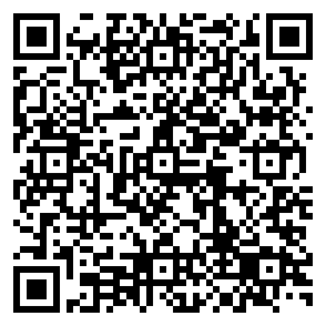 QR code 38572534800000