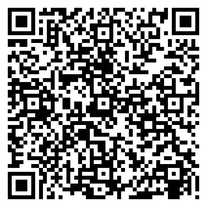 QR code 38197247500000