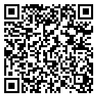 QR code 30150462100000