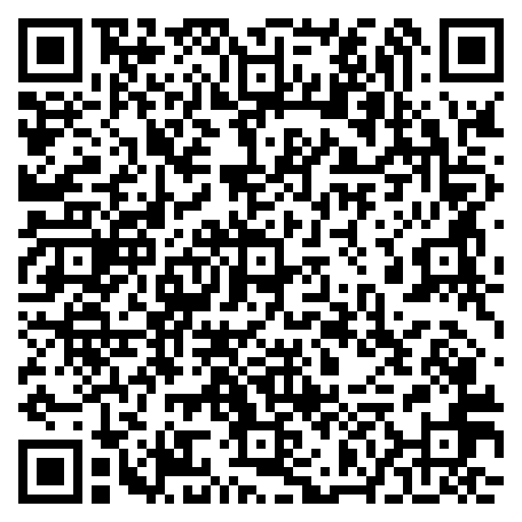 QR code 10183989400000