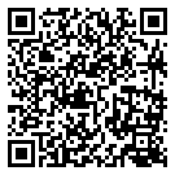 QR code 79026909000000