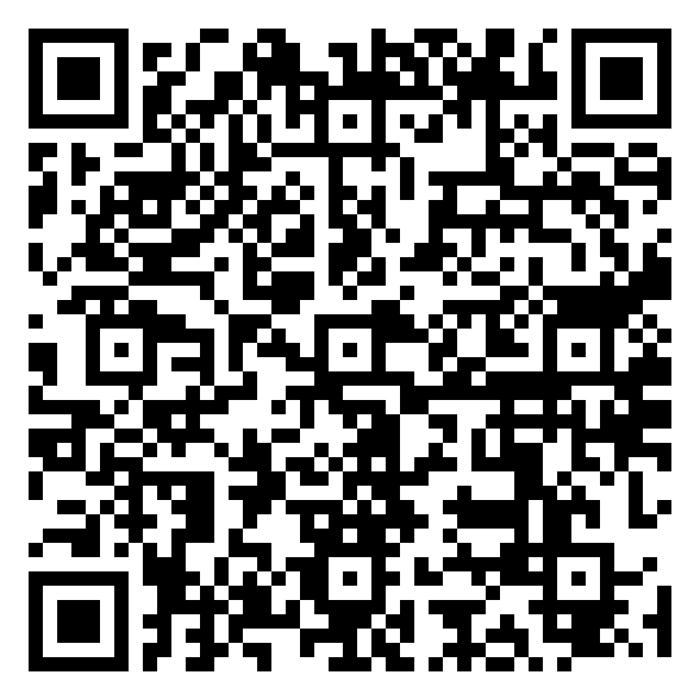 QR code 32115105800000