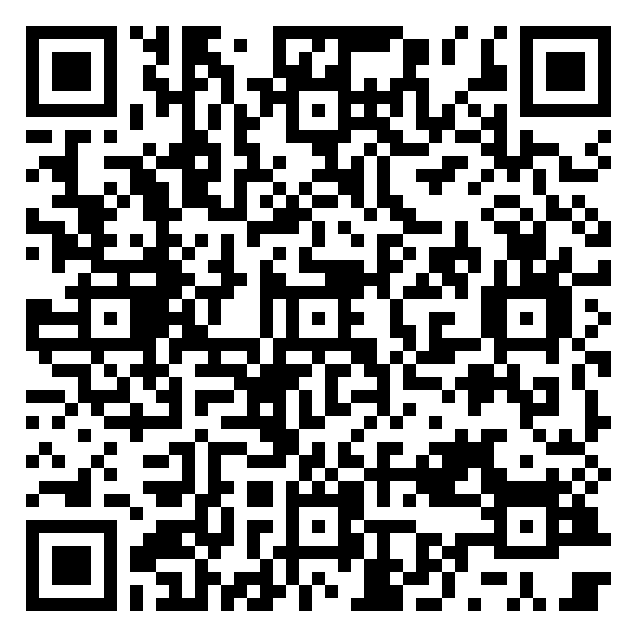 OLMAR MARIETTA BAŁDOSKA QR code QR code 36629175500000