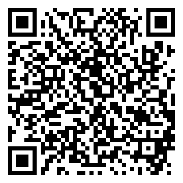 QR code 27822854900000