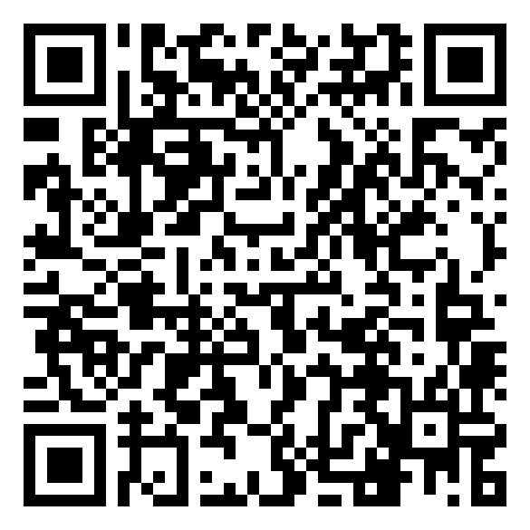 QR code 52471845300000