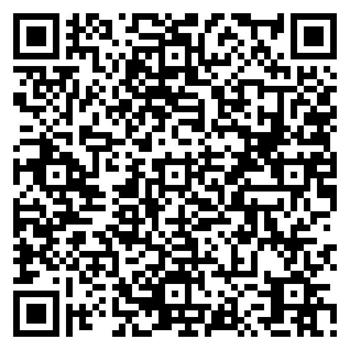 QR code 38641158600000