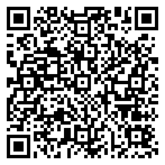 QR code 14688234300000