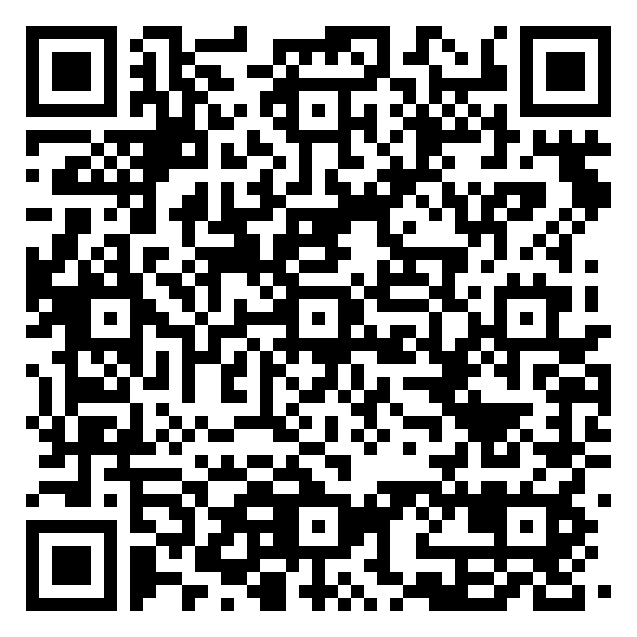 QR code 52814217400000