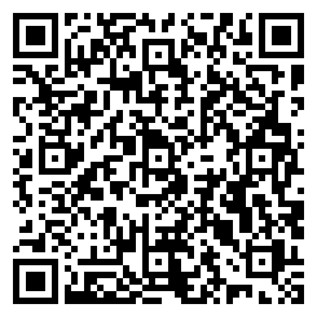 QR code 20027203400000