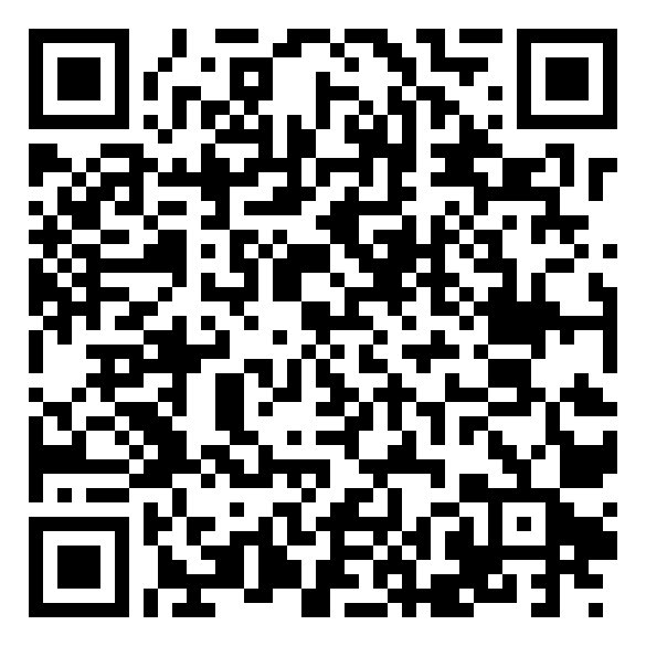 QR code 32125817000000