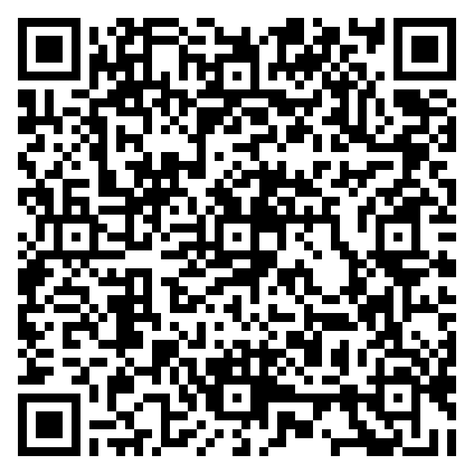 QR code 14469248900000