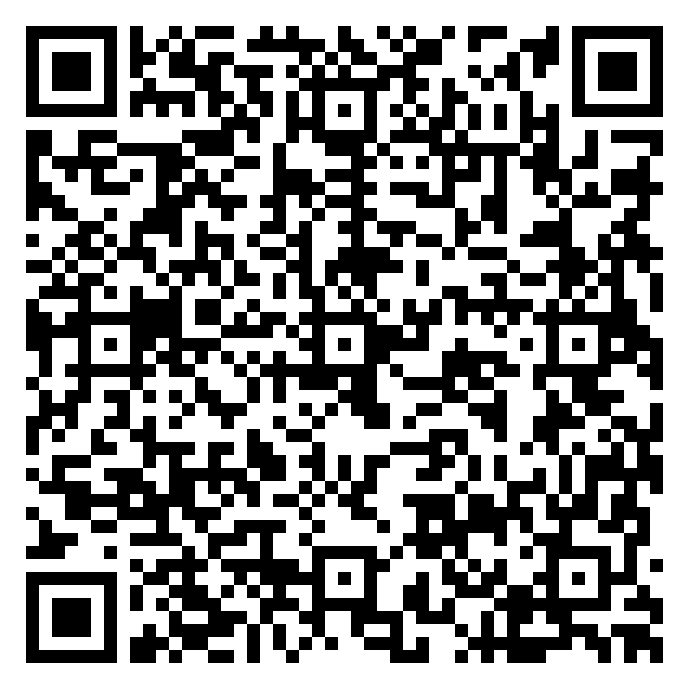 QR code 30082032000000