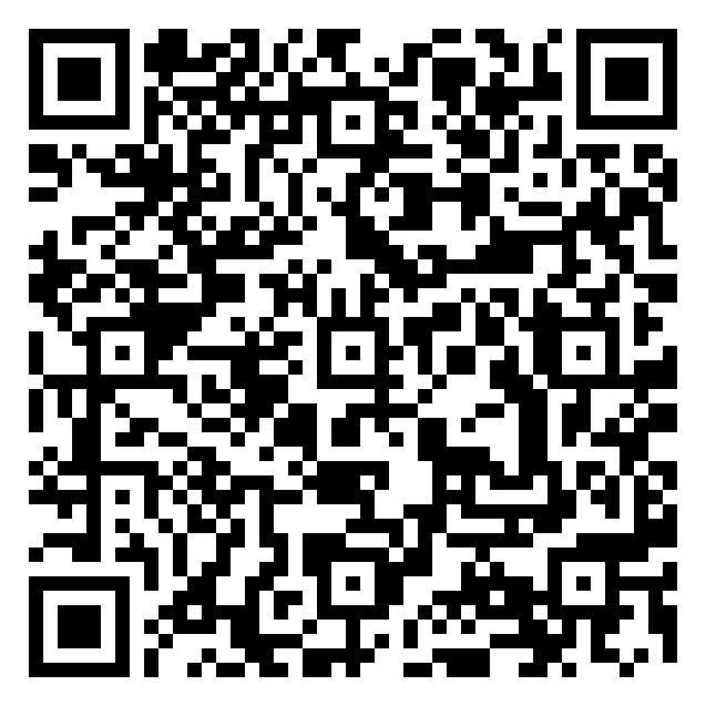 QR code 38626499000000
