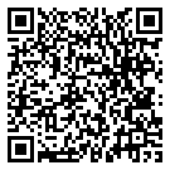 QR code 47320676100000