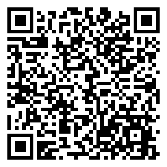 QR code 32126005000000