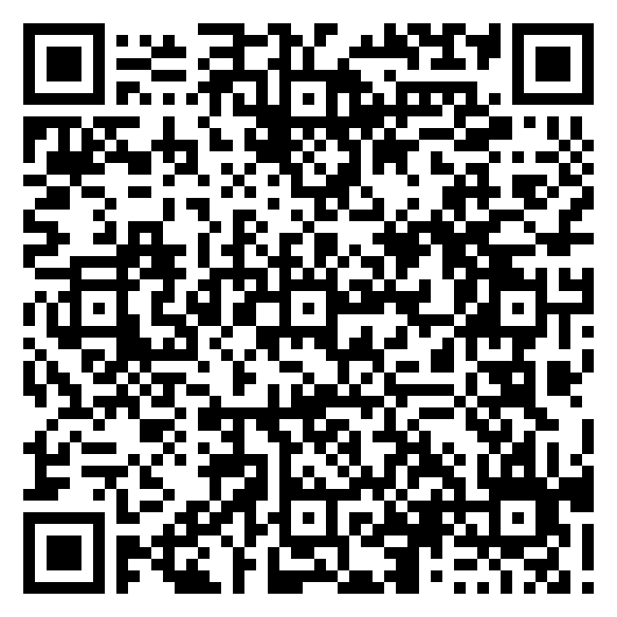 QR code 29092981100000