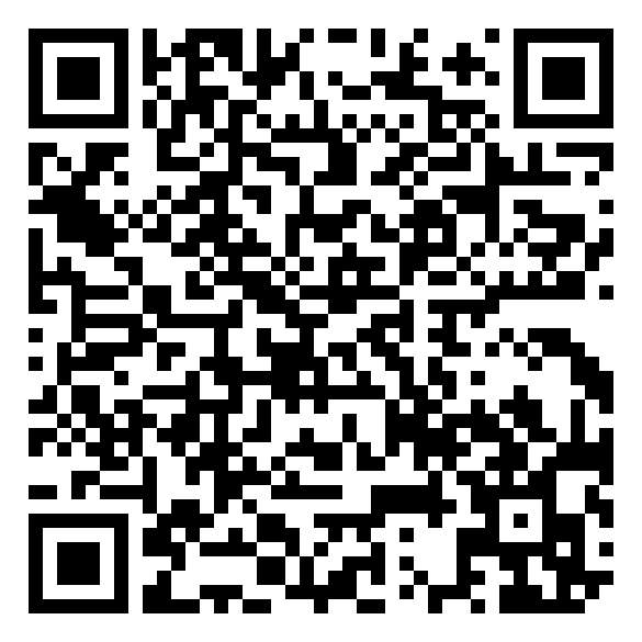 QR code 36748057600000