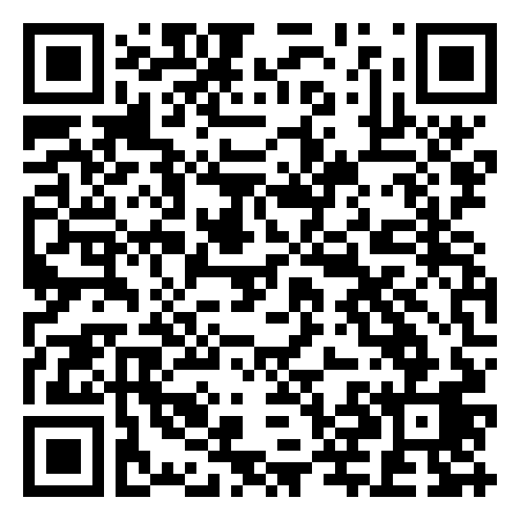 QR code 54287744000000