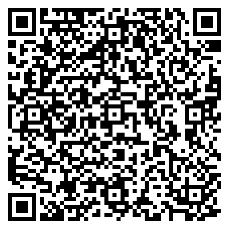 QR code 77154638300000