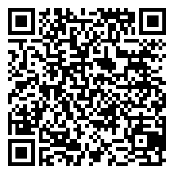 QR code 34036148200000