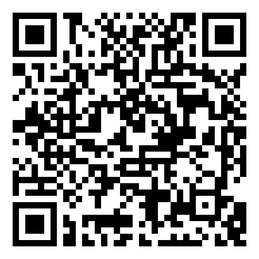 QR code 24312562100000